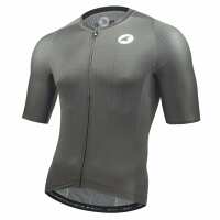 Read Pactimo Reviews